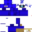 Texture for Ёжиксус