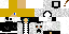 Texture for cool 1