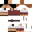 Texture for GNDE CAEWBE 1