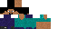 Texture for modern (create by vaicoska12)