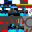 Texture for qreqrsa