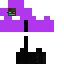 Texture for SCP