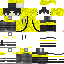 Texture for Peteranima amarillo