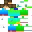 Texture for MC_FINAL_2_MATESG flam