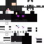 Texture for ICE