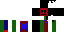 Texture for Dylan falling