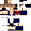 Texture for devid