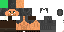 Texture for Dobryak