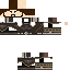 Texture for pedro