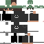 Texture for phrog_with_frog 1