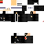 Texture for laurelx v2.0