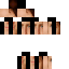Texture for todd