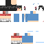 Texture for fuyu