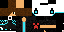 Texture for mec
