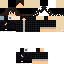 Texture for Mike_01