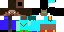 Texture for destroyer_doidão123