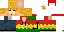 Texture for wtf