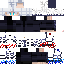 Texture for Gojo2