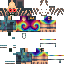 Texture for oop[k;pjoh9igi
