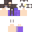 Texture for 
