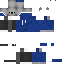 Texture for xmaurox