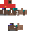 Texture for Compot