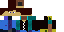 Texture for B3nshY