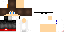 Texture for faf