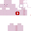 Texture for Blobfish