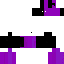 Texture for nave