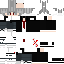 Texture for steveboss98