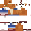 Texture for С