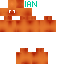 Texture for FranixFire