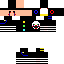 Texture for The Puppet Boy 