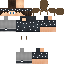 Texture for psdaop