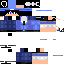 Texture for ygsv5