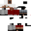 Texture for herobrineeee