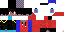 Texture for sir_frost