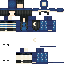 Texture for Llama