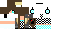 Texture for Айлайцуби