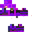 Texture for skylor