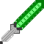 Texture for Z-sbar V2