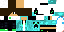 Texture for char