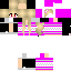 Texture for uuuuuuuuuuuuuuu