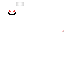 Texture for ghost