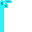 Texture for trident