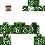 Texture for Tarnung