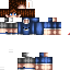 Texture for wqerwrq