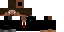 Texture for kool