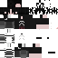 Texture for deibala
